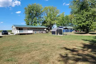 5216 Anderson Rd, Union Twp, OH 45133 - Photo 29