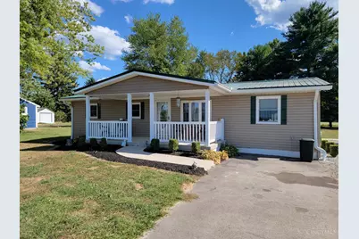 5216 Anderson Road, Union Twp, OH 45133 - Photo 3