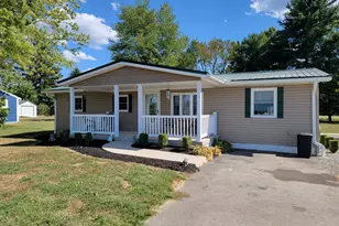 5216 Anderson Rd, Union Twp, OH 45133 - Photo 3