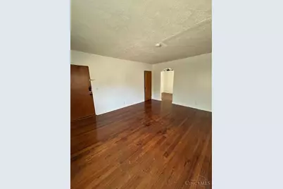 4431 Ridgeview Avenue #3, Cincinnati, OH 45238 - Photo 7