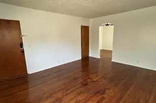 4431 Ridgeview Ave, Cincinnati, OH 45238 - Photo 7