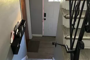 4431 Ridgeview Ave, Cincinnati, OH 45238 - Photo 9