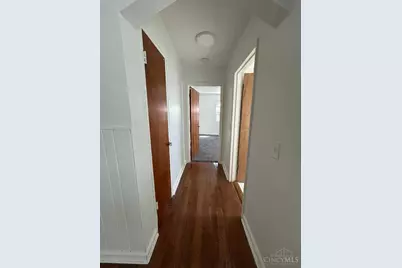 4431 Ridgeview Avenue #3, Cincinnati, OH 45238 - Photo 5