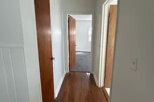 4431 Ridgeview Ave, Cincinnati, OH 45238 - Photo 5