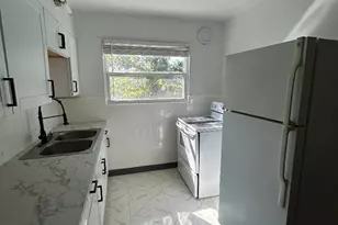 4431 Ridgeview Ave, Cincinnati, OH 45238 - Photo 3