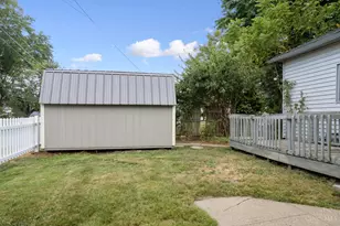 508 Mt Orab Pike, Georgetown, OH 45121 - Photo 3