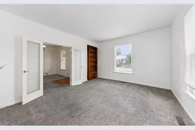 508 Mt Orab Pike, Georgetown, OH 45121 - Photo 11