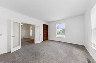 508 Mt Orab Pike, Georgetown, OH 45121 - Photo 11