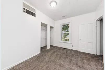 508 Mt Orab Pike, Georgetown, OH 45121 - Photo 17