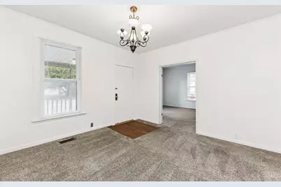 508 Mt Orab Pike, Georgetown, OH 45121 - Photo 7