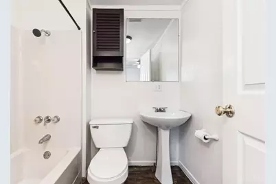 508 Mt Orab Pike, Georgetown, OH 45121 - Photo 15