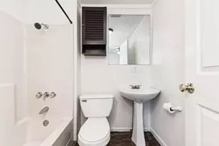 508 Mt Orab Pike, Georgetown, OH 45121 - Photo 15