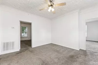 508 Mt Orab Pike, Georgetown, OH 45121 - Photo 13