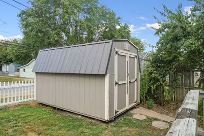 508 Mt Orab Pike, Georgetown, OH 45121 - Photo 25