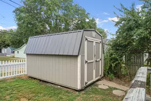 508 Mt Orab Pike, Georgetown, OH 45121 - Photo 25