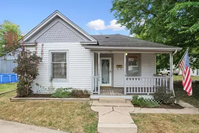 508 Mt Orab Pike, Georgetown, OH 45121 - Photo 1