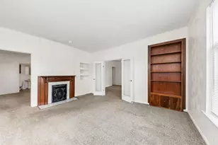 508 Mt Orab Pike, Georgetown, OH 45121 - Photo 9