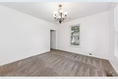 508 Mt Orab Pike, Georgetown, OH 45121 - Photo 5