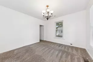 508 Mt Orab Pike, Georgetown, OH 45121 - Photo 5