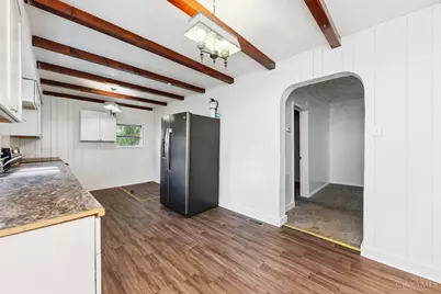 508 Mt Orab Pike, Georgetown, OH 45121 - Photo 19