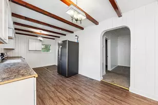 508 Mt Orab Pike, Georgetown, OH 45121 - Photo 19