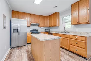 113 Village Trail Dr, Vandalia, OH 45377 - Photo 13