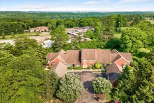 113 Village Trail Dr, Vandalia, OH 45377 - Photo 31