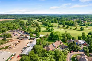 113 Village Trail Dr, Vandalia, OH 45377 - Photo 29