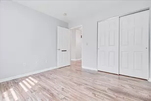 113 Village Trail Dr, Vandalia, OH 45377 - Photo 7