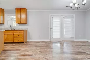 113 Village Trail Dr, Vandalia, OH 45377 - Photo 9