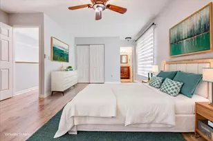 113 Village Trail Dr, Vandalia, OH 45377 - Photo 19