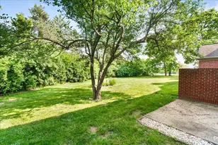 113 Village Trail Dr, Vandalia, OH 45377 - Photo 27