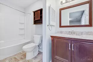 113 Village Trail Dr, Vandalia, OH 45377 - Photo 21