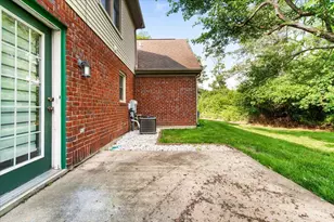 113 Village Trail Dr, Vandalia, OH 45377 - Photo 23