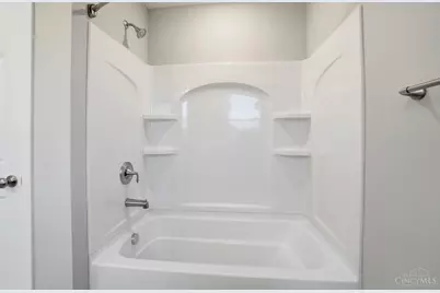 4830 Cobblestone Lane, Liberty Township, OH 45011 - Photo 33