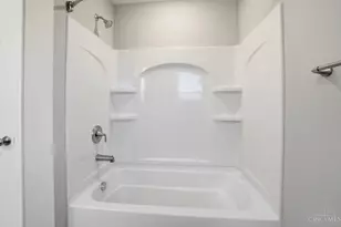 4830 Cobblestone Ln, Liberty Township, OH 45011 - Photo 33