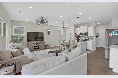 4830 Cobblestone Lane, Liberty Township, OH 45011 - Photo 45