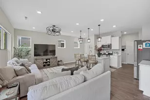 4830 Cobblestone Ln, Liberty Township, OH 45011 - Photo 45