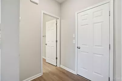 4830 Cobblestone Lane, Liberty Township, OH 45011 - Photo 17