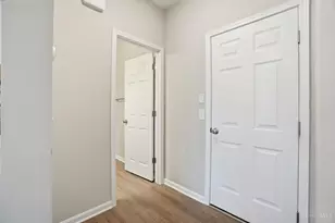 4830 Cobblestone Ln, Liberty Township, OH 45011 - Photo 17