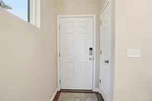 4830 Cobblestone Ln, Liberty Township, OH 45011 - Photo 5