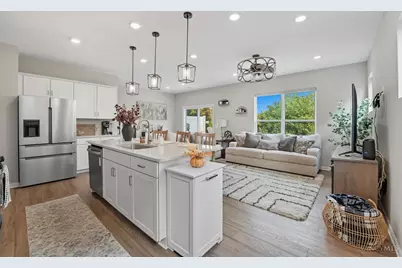 4830 Cobblestone Lane, Liberty Township, OH 45011 - Photo 41