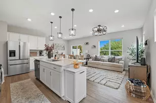 4830 Cobblestone Ln, Liberty Township, OH 45011 - Photo 41