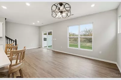 4830 Cobblestone Lane, Liberty Township, OH 45011 - Photo 7