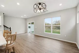 4830 Cobblestone Ln, Liberty Township, OH 45011 - Photo 7