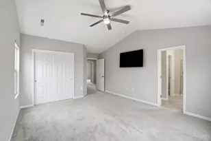 4830 Cobblestone Ln, Liberty Township, OH 45011 - Photo 23