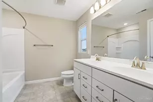 4830 Cobblestone Ln, Liberty Township, OH 45011 - Photo 31