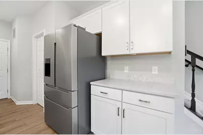 4830 Cobblestone Lane, Liberty Township, OH 45011 - Photo 15