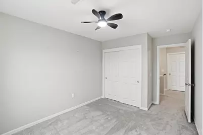 4830 Cobblestone Lane, Liberty Township, OH 45011 - Photo 29