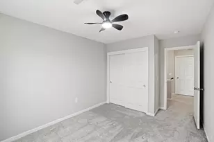 4830 Cobblestone Ln, Liberty Township, OH 45011 - Photo 29